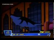 باتمان الجزء 2