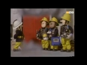 فرقة الإطفاء 