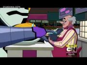 بن 10 اومنيفرس الجزء 1