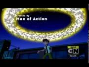 بن 10 اومنيفرس الجزء 1