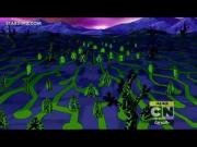 بن 10 اومنيفرس الجزء 1