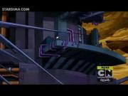 بن 10 اومنيفرس الجزء 1