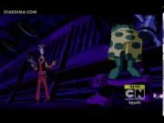 بن 10 اومنيفرس الجزء 1