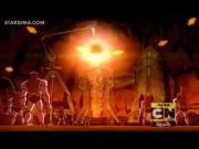 بن 10 اومنيفرس الجزء 1