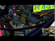 بن 10 اومنيفرس الجزء 1