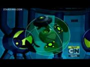 بن 10 اومنيفرس الجزء 1