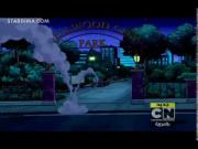 بن 10 اومنيفرس الجزء 1