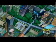 بن 10 اومنيفرس الجزء 1