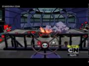 بن 10 اومنيفرس الجزء 1