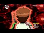 بن 10 اومنيفرس الجزء 1