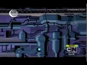 بن 10 اومنيفرس الجزء 1