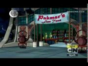 بن 10 اومنيفرس الجزء 1