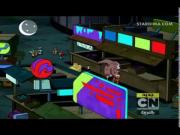 بن 10 اومنيفرس الجزء 1