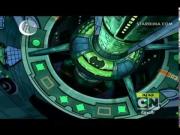 بن 10 اومنيفرس الجزء 1