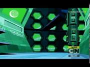 بن 10 اومنيفرس الجزء 1