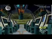 بن 10 اومنيفرس الجزء 1