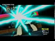 بن 10 اومنيفرس الجزء 1