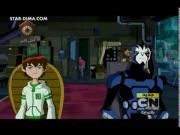 بن 10 اومنيفرس الجزء 1