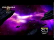 بن 10 اومنيفرس الجزء 1