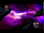 بن 10 اومنيفرس الجزء 1