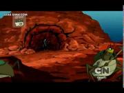 بن 10 اومنيفرس الجزء 1