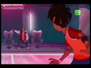 ابطال كرة السلة