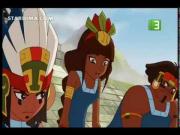 ابطال كرة السلة