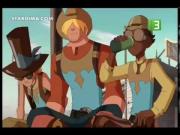 ابطال كرة السلة