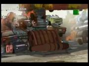 ابطال كرة السلة