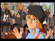 ابطال كرة السلة