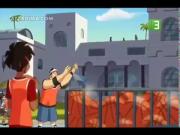 ابطال كرة السلة