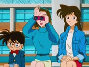 المحقق كونان الموسم 2