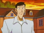 المحقق كونان الموسم 2