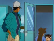 المحقق كونان الموسم 2