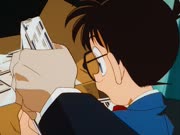 المحقق كونان الموسم 2