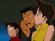 المحقق كونان الموسم 2