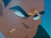 المحقق كونان الموسم 2