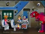 المعركة الأخيرة