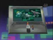 المعركة الأخيرة