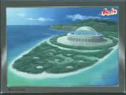 المعركة الأخيرة