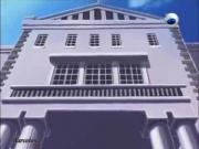 المعركة الأخيرة