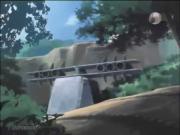 المعركة الأخيرة