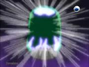 المعركة الأخيرة