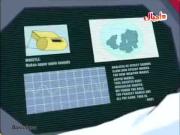 المعركة الأخيرة