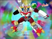 المعركة الأخيرة