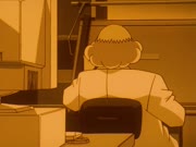 المحقق كونان الموسم 2