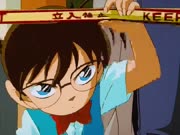 المحقق كونان الموسم 2