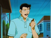 المحقق كونان الموسم 2