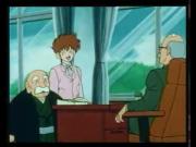 الرمية الملتهبه