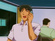 المحقق كونان الموسم 2